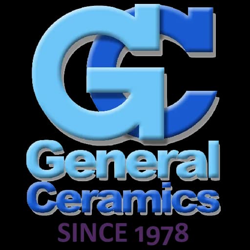 General Ceramics