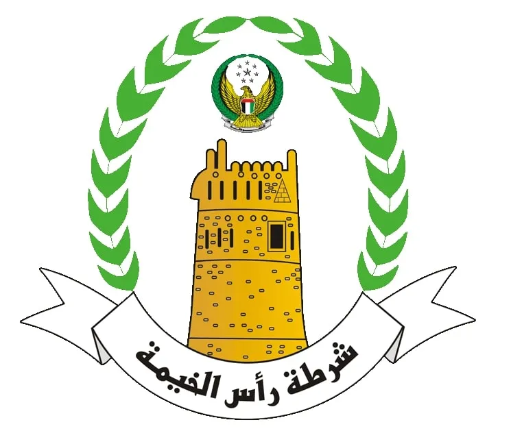 Dubai Police & Prosecution