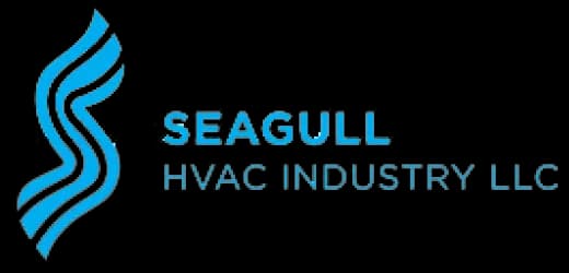 Seagull
