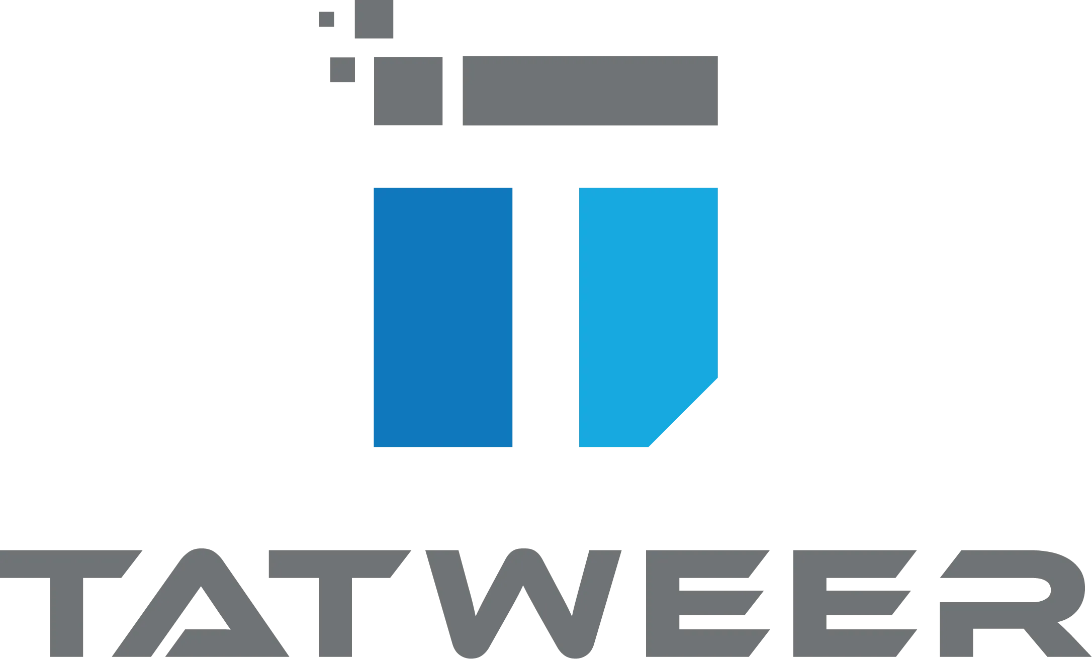 Tatweer