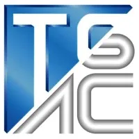 Technical Supplies & Services