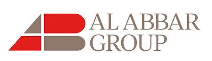Abbar Group testimonial image