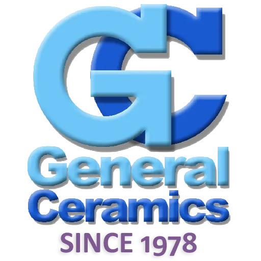 General Ceramics testimonial image