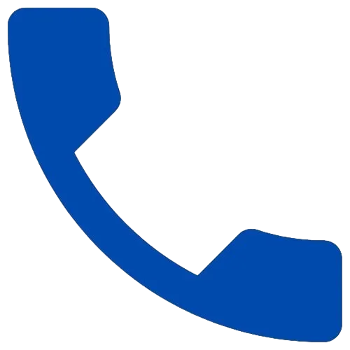 Phone icon
