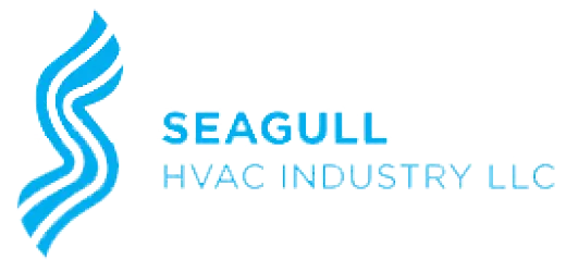 Seagull testimonial image