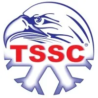 TSSC testimonial image